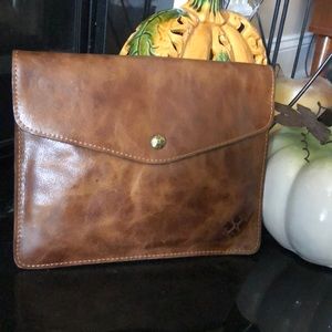 Patricia Nash Midi